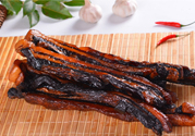 孕婦可以吃臘肉嗎？懷孕能吃臘肉嗎？