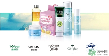 雅麗潔這個(gè)牌子怎么樣？雅麗潔是哪國的牌子