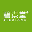 碧素堂這個(gè)牌子怎么樣？碧素堂為什么這么便宜