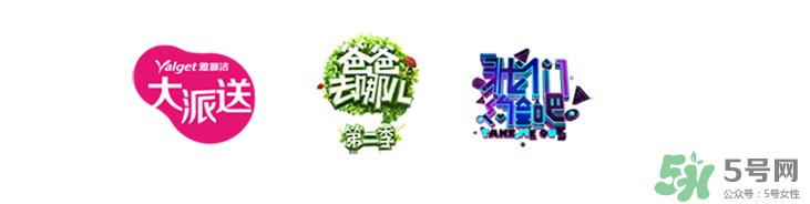 雅麗潔這個(gè)牌子怎么樣？雅麗潔是哪國的牌子