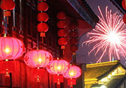 除夕可以拜年嗎？除夕拜年好嗎？