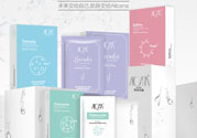 雅麗潔這個(gè)牌子怎么樣？雅麗潔是哪國的牌子