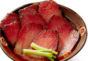 腌肉怎么保存？腌肉放冷藏還是冷凍？