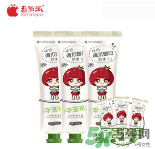 番茄派是哪國的牌子？番茄派是幾線牌子