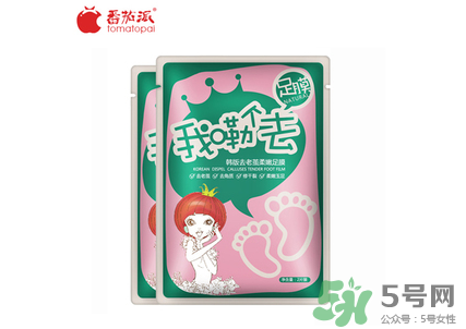 番茄派是哪國的牌子？番茄派是幾線牌子