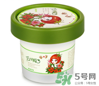 番茄派護手霜怎么樣？番茄派山羊奶護手霜好用嗎？