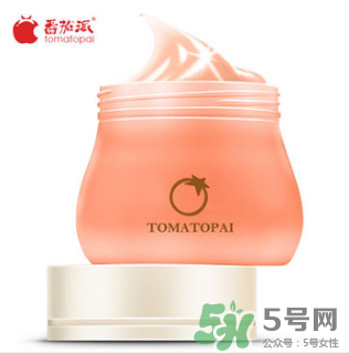 番茄派護手霜怎么樣？番茄派山羊奶護手霜好用嗎？