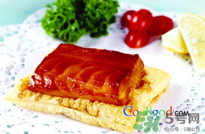 味淋什么牌子好？日本味淋哪個(gè)牌子好
