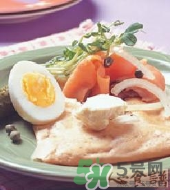 味淋什么牌子好？日本味淋哪個(gè)牌子好