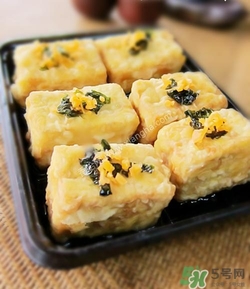 味淋什么牌子好？日本味淋哪個(gè)牌子好