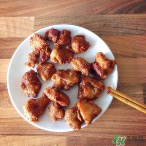 味淋是什么調(diào)料？味淋可以用什么代替