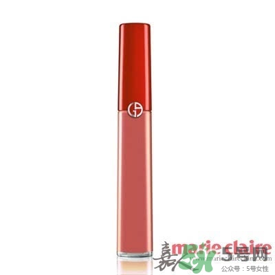 金高銀的口紅什么牌子？金高銀口紅同款
