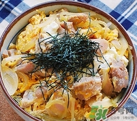 味淋什么牌子好？日本味淋哪個(gè)牌子好