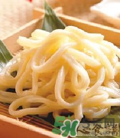 味淋什么牌子好？日本味淋哪個(gè)牌子好