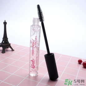 sleek唇釉怎么樣？sleek唇凍怎么樣？