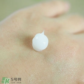 bodle護(hù)手霜怎么樣？使用方法