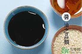 腌肉用生抽還是老抽？腌肉用什么調料？