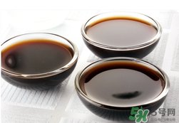 腌肉用生抽還是老抽？腌肉用什么調料？