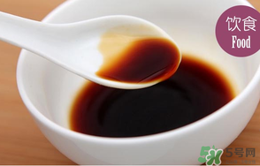 腌肉用生抽還是老抽？腌肉用什么調料？