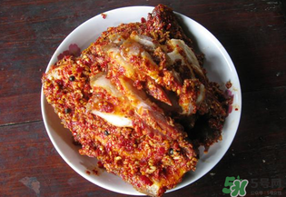 腌肉長蛆還能吃嗎？腌肉長蛆的原因