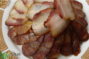 腌肉臭了怎么辦？腌肉臭了怎么做除臭味？