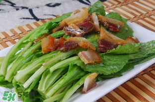 腌肉幾天可以曬？腌肉曬多久可以吃？