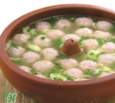 肉丸子可以做什么菜？肉丸子炒什么好吃？