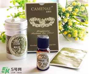 嘉媚樂是哪個(gè)國家的品牌？嘉媚樂屬于幾線品牌？