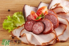 臘腸要蒸多久能熟？臘腸要蒸多長(zhǎng)時(shí)間？