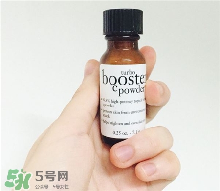 Philosophy是什么牌子?自然哲理是哪個(gè)國家的?