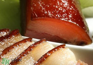 腌肉可以放多久？腌肉可以冰箱放多久？