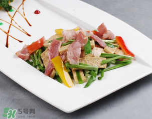 腌肉可以放多久？腌肉可以冰箱放多久？