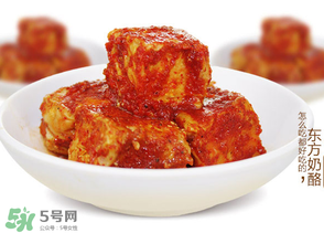 霉豆腐要霉幾天？霉豆腐霉幾天好吃？