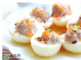 肉丸子有酸味是怎么回事？肉丸子有酸味可以吃嗎？