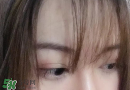 妙巴黎睫毛膏怎么樣？妙巴黎睫毛膏哪款好用？