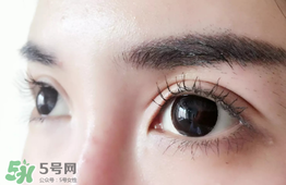 妙巴黎睫毛膏怎么樣？妙巴黎睫毛膏哪款好用？