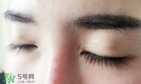 妙巴黎睫毛膏怎么樣？妙巴黎睫毛膏哪款好用？