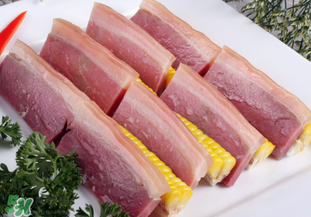 腌肉吃多了好嗎？腌肉多吃會(huì)致癌嗎？