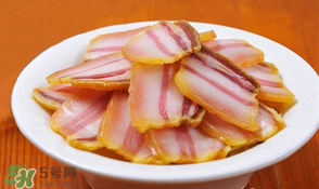 腌肉吃多了好嗎？腌肉多吃會(huì)致癌嗎？