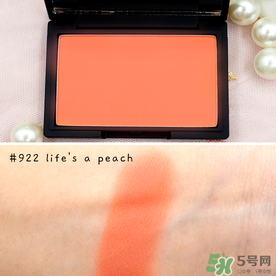 sleek修容粉怎么樣？sleek腮紅怎么樣？