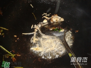 肉丸子可以做什么菜？肉丸子炒什么好吃？