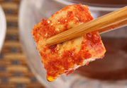 霉豆腐發(fā)黑還能吃嗎？霉豆腐長黑點還能吃嗎？