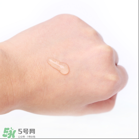 isoi玫瑰精華好用嗎？伊所愛玫瑰精華怎么樣？