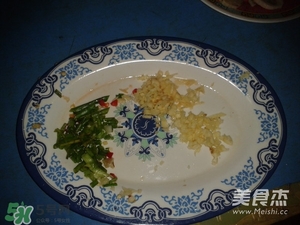 肉丸子可以做什么菜？肉丸子炒什么好吃？