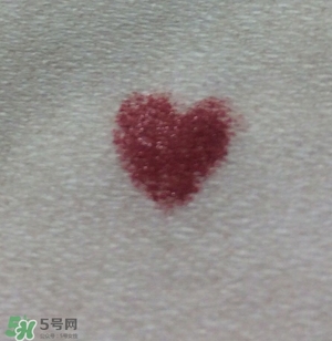 唇線筆什么牌子好？2017年唇線筆排行榜