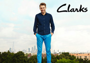 clarks是什么牌子？clarks屬于什么檔次？