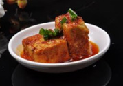 豆腐乳長(zhǎng)白毛能吃嗎？豆腐乳長(zhǎng)白毛怎么回事？