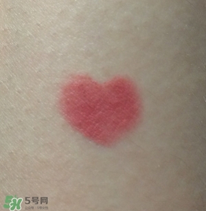 唇線筆什么牌子好？2017年唇線筆排行榜