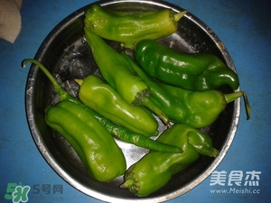 肉丸子可以做什么菜？肉丸子炒什么好吃？
