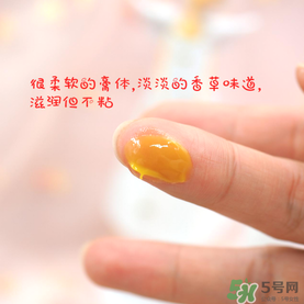 sleek唇釉怎么樣？sleek唇凍怎么樣？